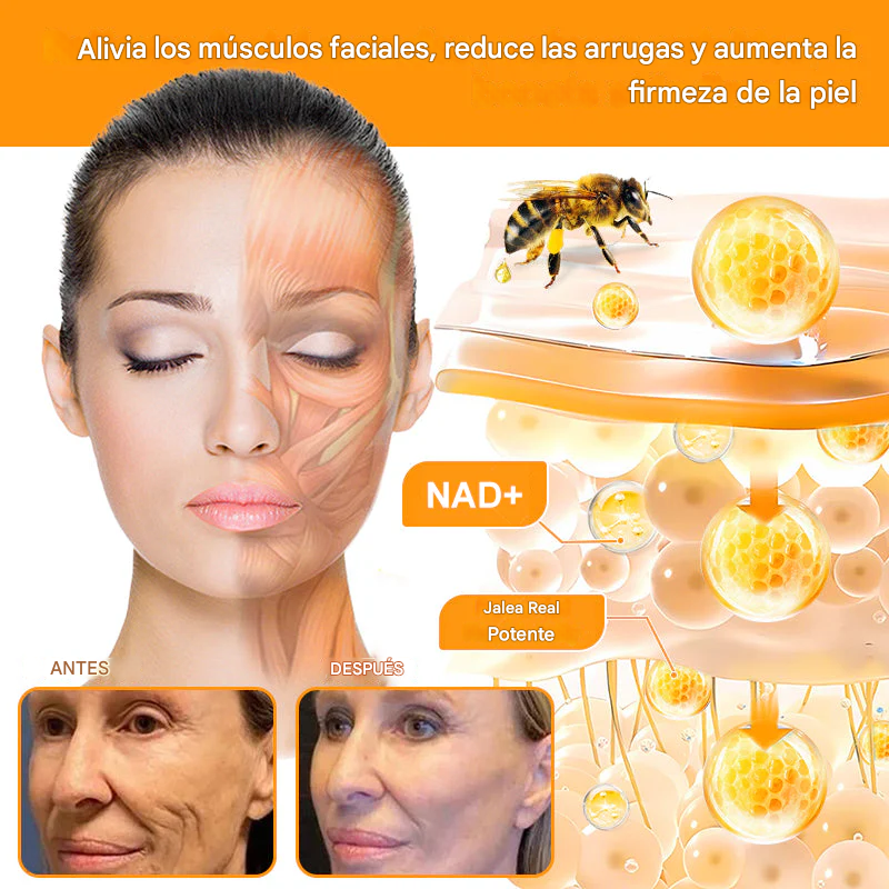 🔥PROMO 2X1 🔥TLOPA® - Crema Restauradora De Piel Dankat