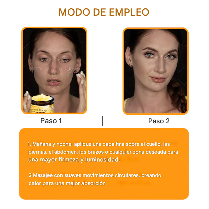 🔥PROMO 2X1 🔥TLOPA® - Crema Restauradora De Piel Dankat