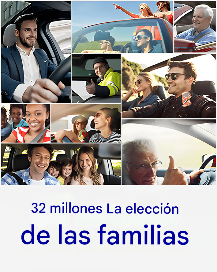 Soporte Multifuncional Para Teléfono Dankat