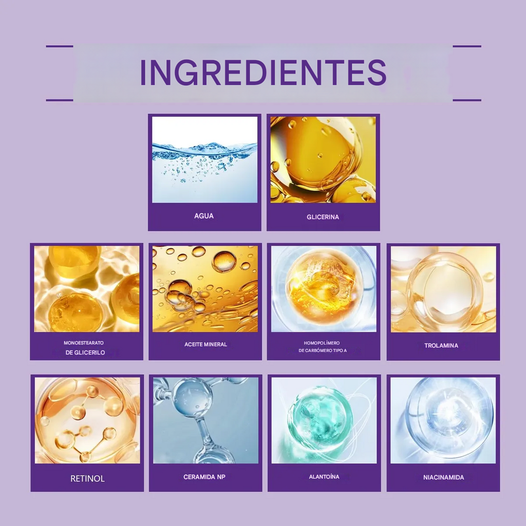 Crema Epiglow Melanex Advanced Anti-hiperpigmentación Dankat