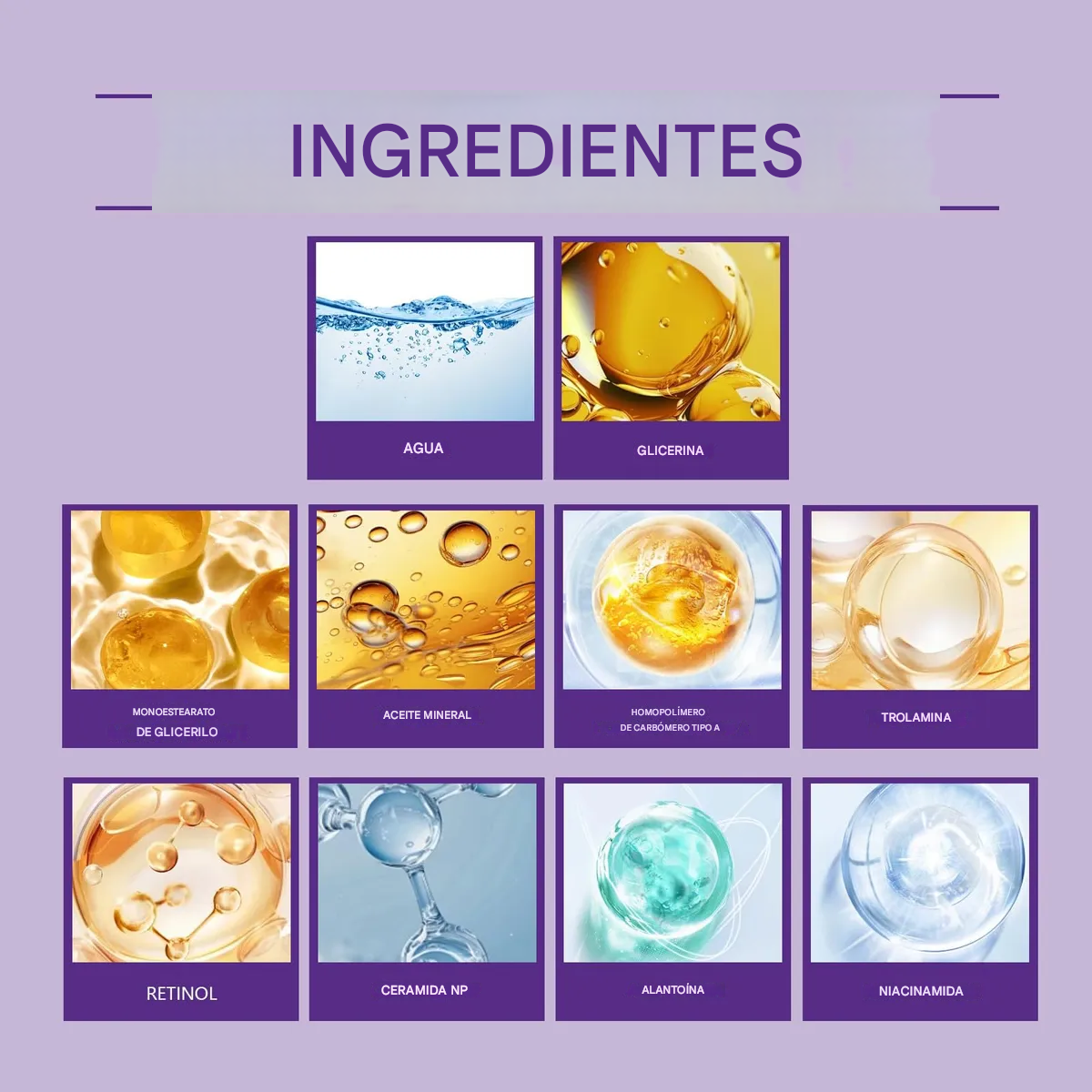 Crema Epiglow Melanex Advanced Anti-hiperpigmentación Dankat