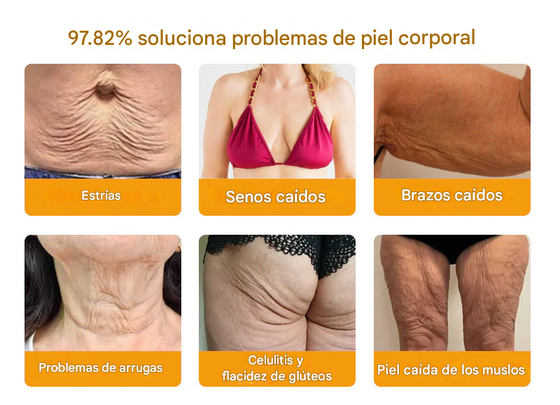 🔥PROMO 2X1 🔥TLOPA® - Crema Restauradora De Piel Dankat