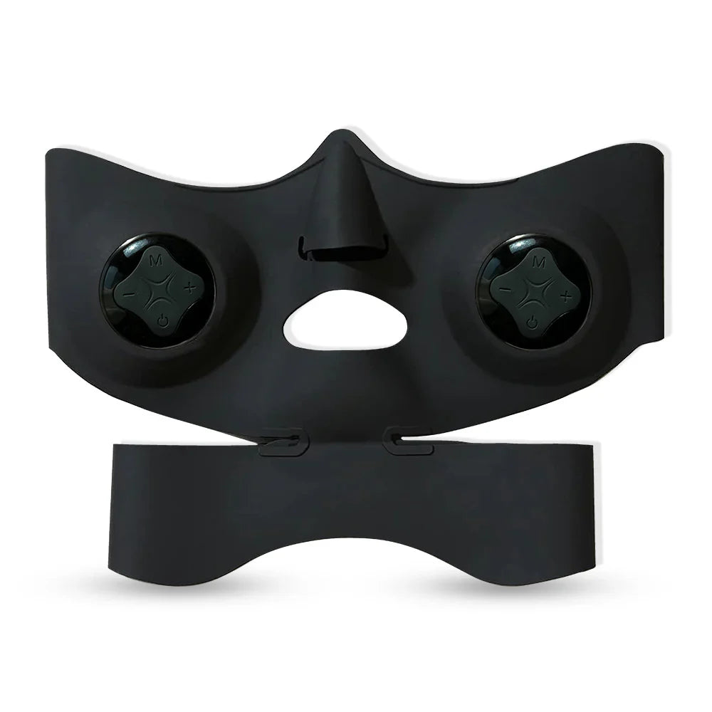 LumiFit | El Tratamiento EMS de Alto Rendimiento. Noah Tienda