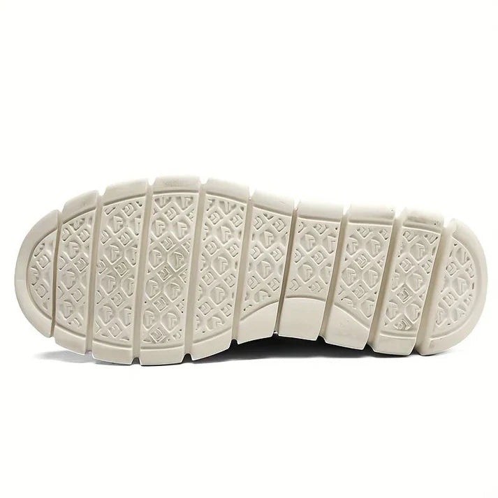 Zapato Ortopédico Clasic Urban ® Dankat