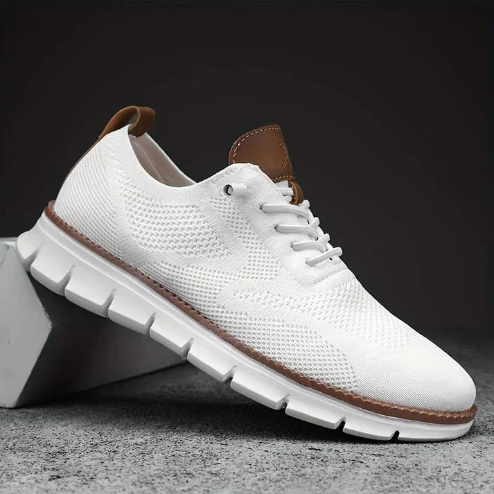 Zapato Ortopédico Clasic Urban ® Dankat