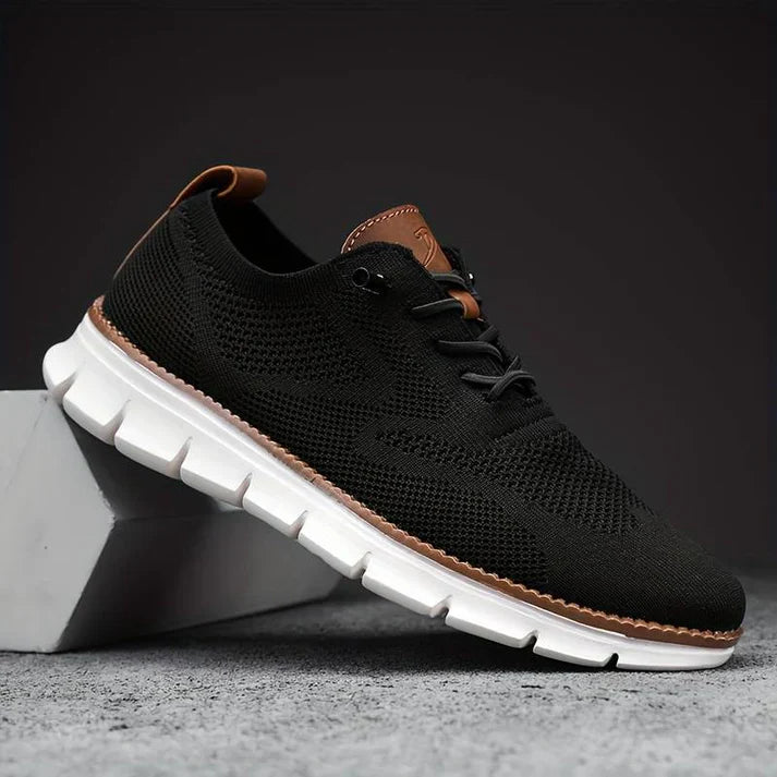 Zapato Ortopédico Clasic Urban ® Dankat